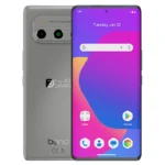 گوشی موبایل داریا مدل bond 5G دو سیم کارت ظرفیت 256 گیگابایت و رم 8 گیگابایت - تصویر 10