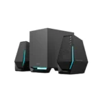 مشخصات و قیمت ااسپیکر بلوتوثی ادیفایر مدل G1500 MAX1000MKII