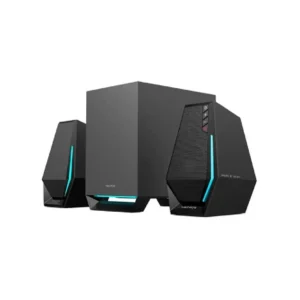 مشخصات و قیمت ااسپیکر بلوتوثی ادیفایر مدل G1500 MAX1000MKII