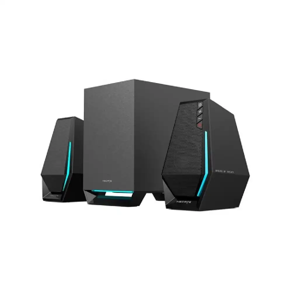 مشخصات و قیمت ااسپیکر بلوتوثی ادیفایر مدل G1500 MAX1000MKII