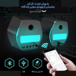 اسپیکر دسکتاپ ادیفایر مدل G2000