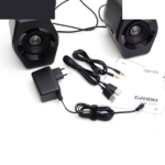 اسپیکر دسکتاپ ادیفایر مدل G2000