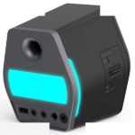 اسپیکر دسکتاپ ادیفایر مدل G2000