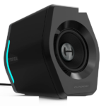 اسپیکر دسکتاپ ادیفایر مدل G2000