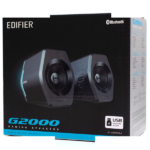 اسپیکر دسکتاپ ادیفایر مدل G2000