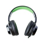 هدست بلوتوثی ادیفایر مدل G4 green
