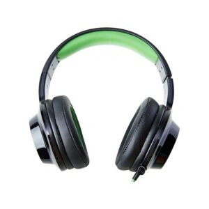 هدست بلوتوثی ادیفایر مدل G4 green