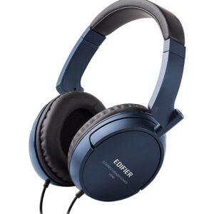 هدست باسیم ادیفایر H840