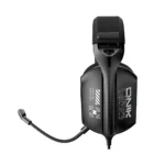 هدست باسیم اونیکوما HEADSET ONIKUMA X12-RGB WRD