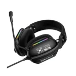 هدست باسیم اونیکوما HEADSET ONIKUMA X12-RGB WRD