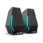 مشخصات و قیمت اسپیکر دسکتاپ ادیفایر مدل HECATE G1500