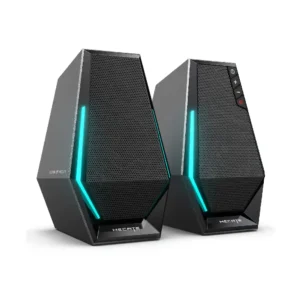 مشخصات و قیمت اسپیکر دسکتاپ ادیفایر مدل HECATE G1500