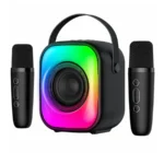 قیمت و خرید اسپیکر بلوتوث اونیکوما مدل L7 RGB | یاس ارتباط