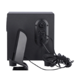 اسپیکر دسکتاپ ادیفایر مدل M101 BT