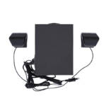 اسپیکر دسکتاپ ادیفایر مدل M101 BT
