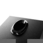 اسپیکر دسکتاپ ادیفایر مدل M101 BT