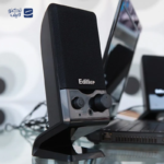 اسپیکر دسکتاپ ادیفایر مدل M1250