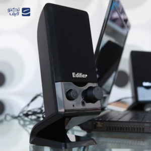 اسپیکر دسکتاپ ادیفایر مدل M1250