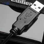 اسپیکر دسکتاپ ادیفایر مدل M1250