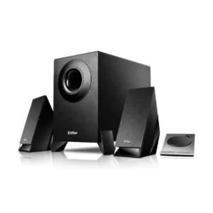 مشخصات و قیمت اسپیکر ادیفایر مدل M1360