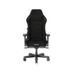 صندلی گیمینگ دی ایکس ریسر Master Series 2025 XL Fabric Black GC/XLMF23FBE/N