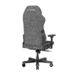 صندلی گیمینگ دی ایکس ریسر Master Series 2025 XL Fabric Gray