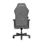 صندلی گیمینگ دی ایکس ریسر Master Series 2025 XL Fabric Gray