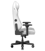 صندلی گیمینگ دی ایکس ریسر Master Series XL White
