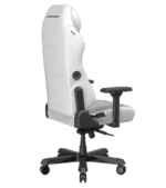صندلی گیمینگ دی ایکس ریسر Master Series XL White