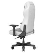 صندلی گیمینگ دی ایکس ریسر Master Series XL White