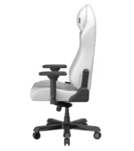 صندلی گیمینگ دی ایکس ریسر Master Series XL White