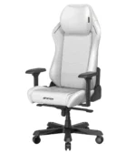 صندلی گیمینگ دی ایکس ریسر Master Series XL White