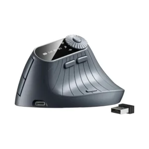 ماوس بی سیم اونیکما MOUSE ONIKUMA CW928-RGB WLS