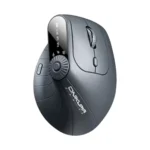 ماوس بی سیم اونیکما MOUSE ONIKUMA CW928-RGB WLS