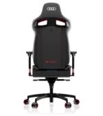 صندلی گیمینگ ورتاگیر PL4800 Audi Sport Edition