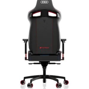 صندلی گیمینگ ورتاگیر PL4800 Audi Sport Edition