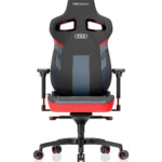 صندلی گیمینگ ورتاگیر PL4800 Audi Sport Edition