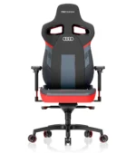صندلی گیمینگ ورتاگیر PL4800 Audi Sport Edition