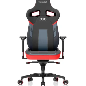 صندلی گیمینگ ورتاگیر PL4800 Audi Sport Edition