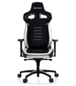 صندلی گیمینگ ورتاگیر PL4800 Black White
