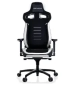 صندلی گیمینگ ورتاگیر PL4800 Black White