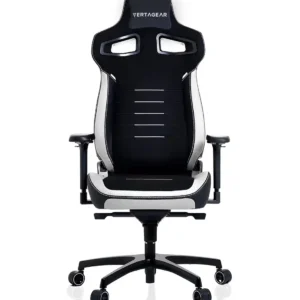 صندلی گیمینگ ورتاگیر PL4800 Black White