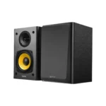 مشخصات و قیمت اسپیکر دسکتاپ ادیفایر مدل R1000T4