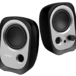 اسپیکر دسکتاپ ادیفایر مدل R12U