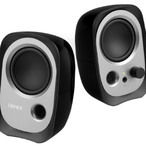 اسپیکر دسکتاپ ادیفایر مدل R12U