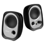 اسپیکر دسکتاپ ادیفایر مدل R12U