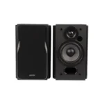 مشخصات و قیمت اسپیکر ادیفایر مدل R1380DB