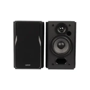 مشخصات و قیمت اسپیکر ادیفایر مدل R1380DB