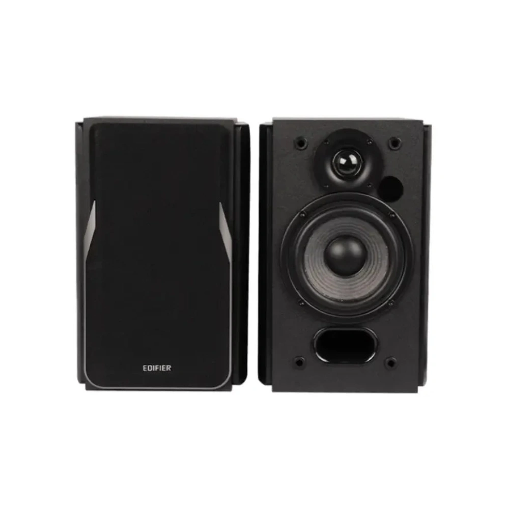 مشخصات و قیمت اسپیکر ادیفایر مدل R1380DB مشخصات و قیمت اسپیکر ادیفایر مدل R1380DB