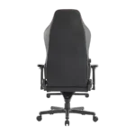 صندلی گیمینگ ردراگون Redragon C615